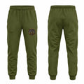 EPO Sweatpants - 1