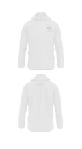 Spencerport Lacrosse 49891809 Windbreaker - 10