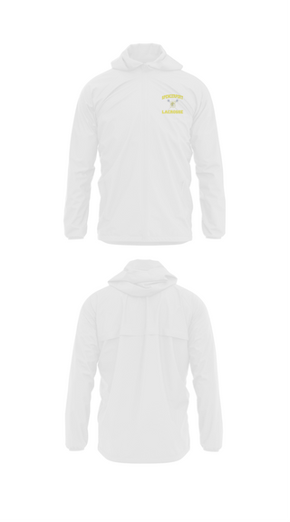Windbreaker, Spencerport Lacrosse, Men's Lacrosse, Teamtime, Team time, sublimation, custom sports apparel, team uniforms, spirit wear, spiritwear, sports uniforms, custom shirts, team store, custom team store, fundraiser sports, apparel fundraiser