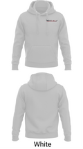 Western Kentucky Revolution 71845515 Hoodie - 4