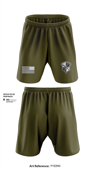 Athletic Shorts With Pockets, CPD, , Teamtime, Team time, sublimation, custom sports apparel, team uniforms, spirit wear, spiritwear, sports uniforms, custom shirts, team store, custom team store, fundraiser sports, apparel fundraiser