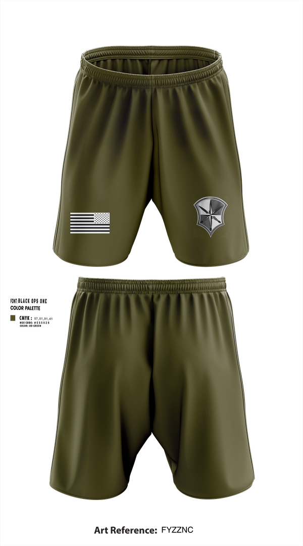 Athletic Shorts With Pockets, CPD, , Teamtime, Team time, sublimation, custom sports apparel, team uniforms, spirit wear, spiritwear, sports uniforms, custom shirts, team store, custom team store, fundraiser sports, apparel fundraiser