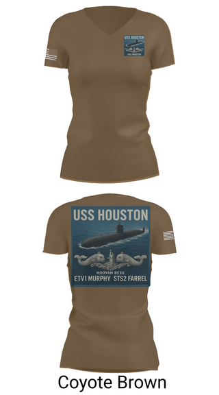 Womens Short Sleeve Vneck Shirt, BESS, , Teamtime, Team time, sublimation, custom sports apparel, team uniforms, spirit wear, spiritwear, sports uniforms, custom shirts, team store, custom team store, fundraiser sports, apparel fundraiser