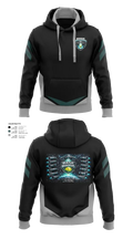 Base Invaders 47539290 Hoodie - 22