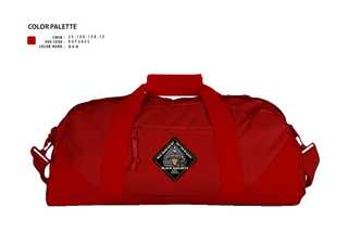 Duffle Bag, B Co 832nd OD BN, , Teamtime, Team time, sublimation, custom sports apparel, team uniforms, spirit wear, spiritwear, sports uniforms, custom shirts, team store, custom team store, fundraiser sports, apparel fundraiser