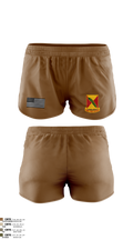 1-51 ADA BN 3748156 Ranger Panties - 100