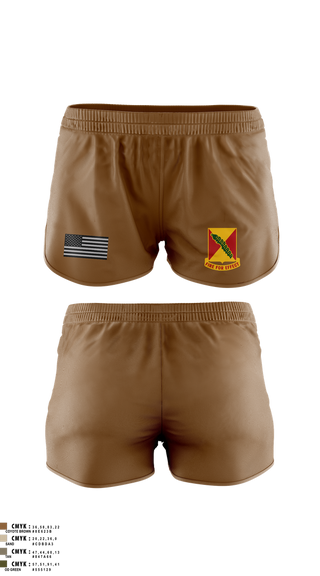 Ranger Panties, 1-51 ADA BN, Army, Teamtime, Team time, sublimation, custom sports apparel, team uniforms, spirit wear, spiritwear, sports uniforms, custom shirts, team store, custom team store, fundraiser sports, apparel fundraiser