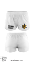 51st WMD-CST 58397941 Ranger Panties - 2
