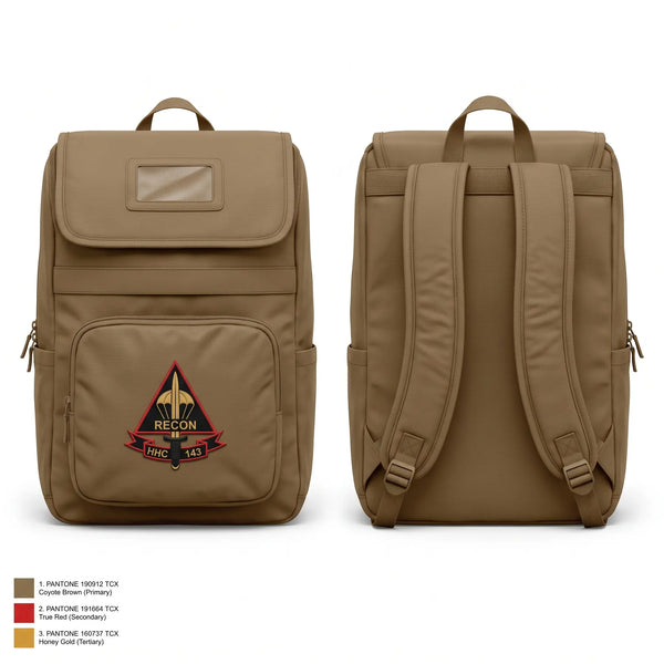 Gear Bag, 143rd, Army, Teamtime, Team time, sublimation, custom sports apparel, team uniforms, spirit wear, spiritwear, sports uniforms, custom shirts, team store, custom team store, fundraiser sports, apparel fundraiser