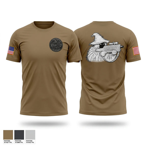 Short Sleeve Performance Shirt, Afsoc, Air Force, Teamtime, Team time, sublimation, custom sports apparel, team uniforms, spirit wear, spiritwear, sports uniforms, custom shirts, team store, custom team store, fundraiser sports, apparel fundraiser