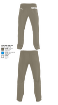 Boulder county Sheriff’s Office 60742755 Sweatpants - 9