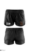 Wellsville TRT 21200750 Ranger Panties - 5
