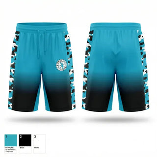 Athletic Shorts With Pockets, IPU, Men's Soccer, Teamtime, Team time, sublimation, custom sports apparel, team uniforms, spirit wear, spiritwear, sports uniforms, custom shirts, team store, custom team store, fundraiser sports, apparel fundraiser