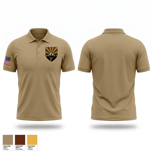 FREE T-SHIRT