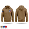 2-141 IN 1162001 Hoodie - 1