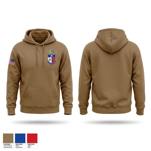 Hoodie, 2-141 IN, Army, Teamtime, Team time, sublimation, custom sports apparel, team uniforms, spirit wear, spiritwear, sports uniforms, custom shirts, team store, custom team store, fundraiser sports, apparel fundraiser
