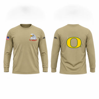 Long Sleeve Performance Shirt, Salem fire department, Fire Department, Teamtime, Team time, sublimation, custom sports apparel, team uniforms, spirit wear, spiritwear, sports uniforms, custom shirts, team store, custom team store, fundraiser sports, apparel fundraiser