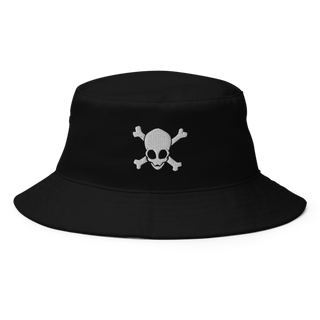 Charlie Co. 45847534 Bucket Hat | Big Accessories BX003