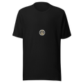 Special Agent Unisex Staple T-Shirt
