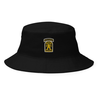 HHC/1-509 IN 29339647 Bucket Hat | Big Accessories BX003