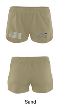 Kilo co. 3rd Btn 9th Marines 1620467 Ranger Panties - 83