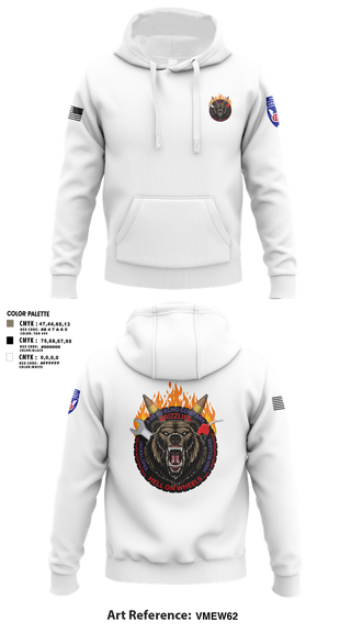 Hoodie, E co 1/25, Army, Teamtime, Team time, sublimation, custom sports apparel, team uniforms, spirit wear, spiritwear, sports uniforms, custom shirts, team store, custom team store, fundraiser sports, apparel fundraiser