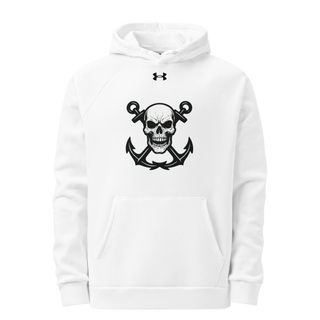 Deck Division Under Armour Hoodie