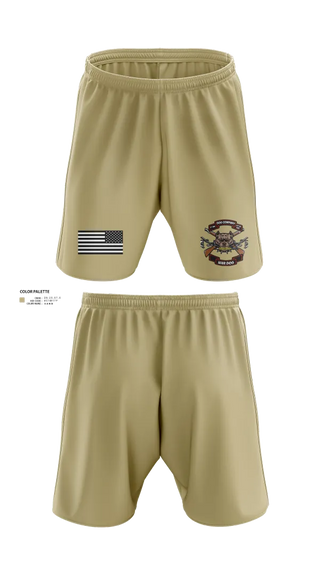 Athletic Shorts With Pockets, Delta, , Teamtime, Team time, sublimation, custom sports apparel, team uniforms, spirit wear, spiritwear, sports uniforms, custom shirts, team store, custom team store, fundraiser sports, apparel fundraiser