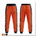 Yellow Jackets 12664372 Sweatpants - 1