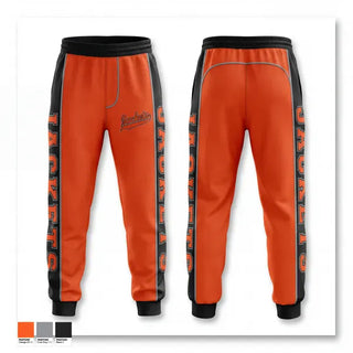 Sweatpants, Yellow Jackets, Men's Basketball, Teamtime, Team time, sublimation, custom sports apparel, team uniforms, spirit wear, spiritwear, sports uniforms, custom shirts, team store, custom team store, fundraiser sports, apparel fundraiser