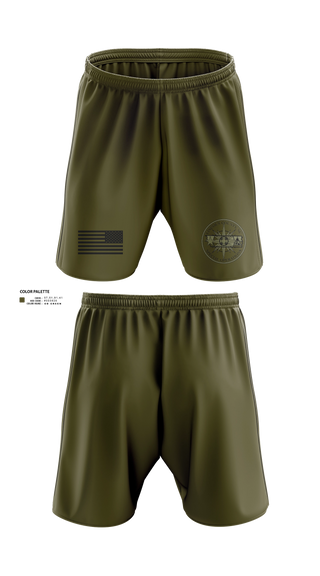 Athletic Shorts With Pockets, Lincoln County Special Operations, Police, Teamtime, Team time, sublimation, custom sports apparel, team uniforms, spirit wear, spiritwear, sports uniforms, custom shirts, team store, custom team store, fundraiser sports, apparel fundraiser
