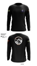 S6 1-32 IN 1259069 Long Sleeve Performance Shirt 1