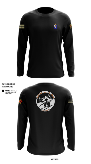 Long Sleeve Performance Shirt, S6 1-32 IN, , Teamtime, Team time, sublimation, custom sports apparel, team uniforms, spirit wear, spiritwear, sports uniforms, custom shirts, team store, custom team store, fundraiser sports, apparel fundraiser