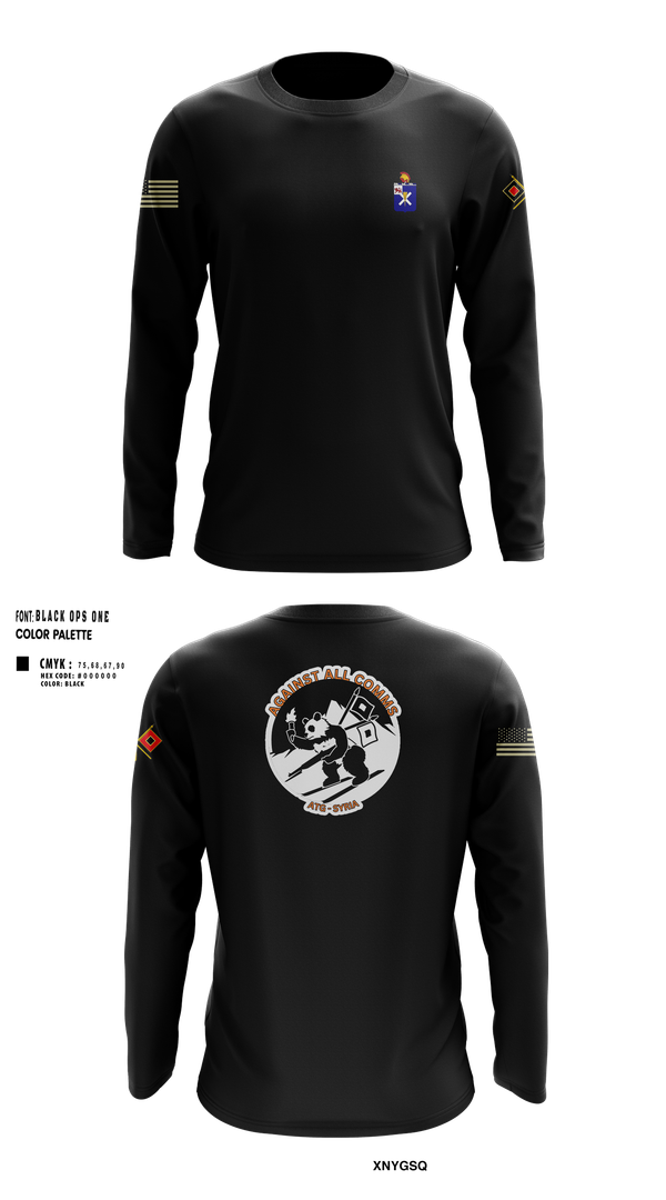 Long Sleeve Performance Shirt, S6 1-32 IN, , Teamtime, Team time, sublimation, custom sports apparel, team uniforms, spirit wear, spiritwear, sports uniforms, custom shirts, team store, custom team store, fundraiser sports, apparel fundraiser