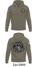 DDG 103 OD 52458326 Hoodie - 74