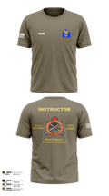D CO 37279628 Short Sleeve Performance Shirt - 9