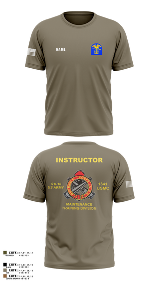 Short Sleeve Performance Shirt, D CO, , Teamtime, Team time, sublimation, custom sports apparel, team uniforms, spirit wear, spiritwear, sports uniforms, custom shirts, team store, custom team store, fundraiser sports, apparel fundraiser