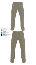Kent County Sheriffs Office SEAR 6653425 Sweatpants - 9