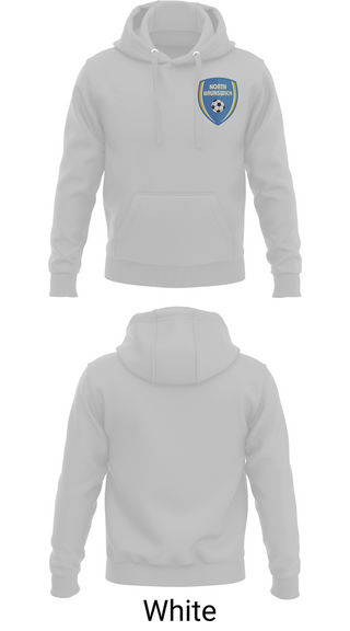 Hoodie, North Brunswick fire, Men's Soccer, Teamtime, Team time, sublimation, custom sports apparel, team uniforms, spirit wear, spiritwear, sports uniforms, custom shirts, team store, custom team store, fundraiser sports, apparel fundraiser