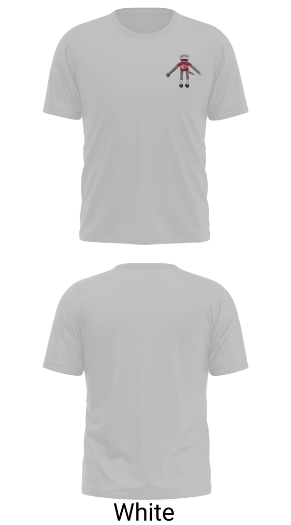 Short Sleeve Performance Shirt, Slammers, Men's Basketball, Teamtime, Team time, sublimation, custom sports apparel, team uniforms, spirit wear, spiritwear, sports uniforms, custom shirts, team store, custom team store, fundraiser sports, apparel fundraiser