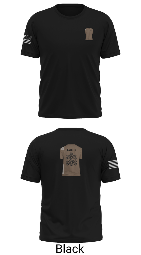 Old School Cotton Feel Shirt, FMS 4, , Teamtime, Team time, sublimation, custom sports apparel, team uniforms, spirit wear, spiritwear, sports uniforms, custom shirts, team store, custom team store, fundraiser sports, apparel fundraiser