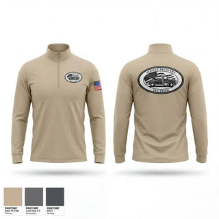 Windbreaker, Vehicle Recovery Section, Police, Teamtime, Team time, sublimation, custom sports apparel, team uniforms, spirit wear, spiritwear, sports uniforms, custom shirts, team store, custom team store, fundraiser sports, apparel fundraiser