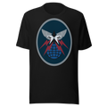 4 SOPS Unisex Staple T-Shirt