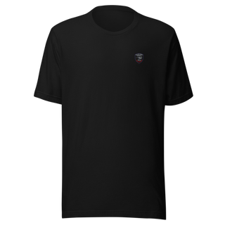 Vehicle Crimes Unit 21517515 Unisex Staple T-Shirt | Bella + Canvas 3001