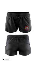 821 CRS 22820125 Ranger Panties - 21