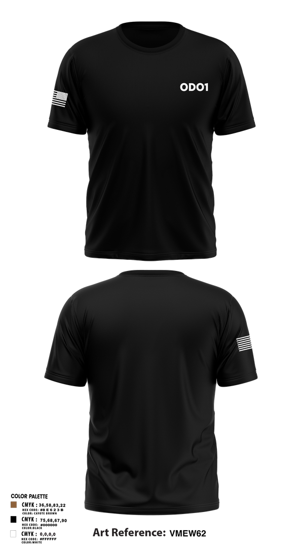 Old School Cotton Feel Shirt, ODO1, , Teamtime, Team time, sublimation, custom sports apparel, team uniforms, spirit wear, spiritwear, sports uniforms, custom shirts, team store, custom team store, fundraiser sports, apparel fundraiser