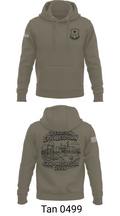 1-120 31088041 Hoodie - 12