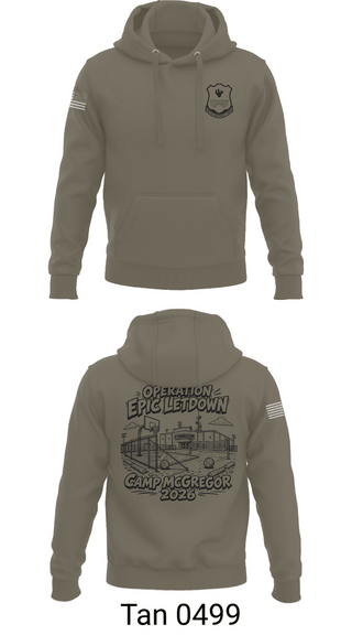 Hoodie, 1-120, Army, Teamtime, Team time, sublimation, custom sports apparel, team uniforms, spirit wear, spiritwear, sports uniforms, custom shirts, team store, custom team store, fundraiser sports, apparel fundraiser