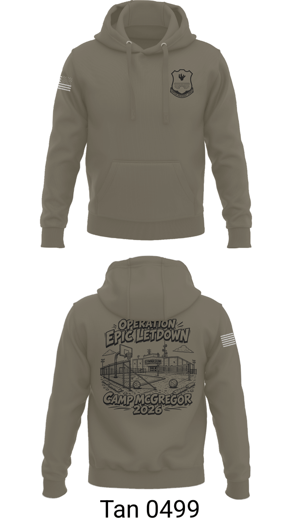 Hoodie, 1-120, Army, Teamtime, Team time, sublimation, custom sports apparel, team uniforms, spirit wear, spiritwear, sports uniforms, custom shirts, team store, custom team store, fundraiser sports, apparel fundraiser