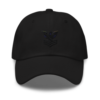 NRC Baltimore FCPOA 79401102 Classic Dad Hat | Yupoong 6245CM